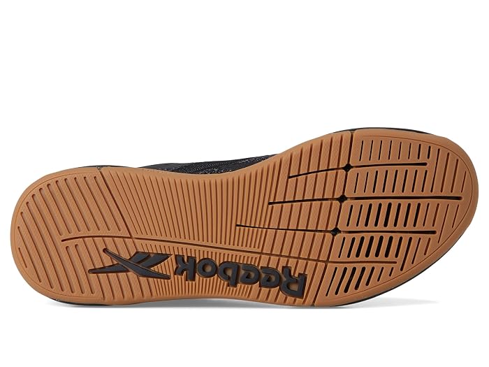 Reebok Nano X5 - Image 3