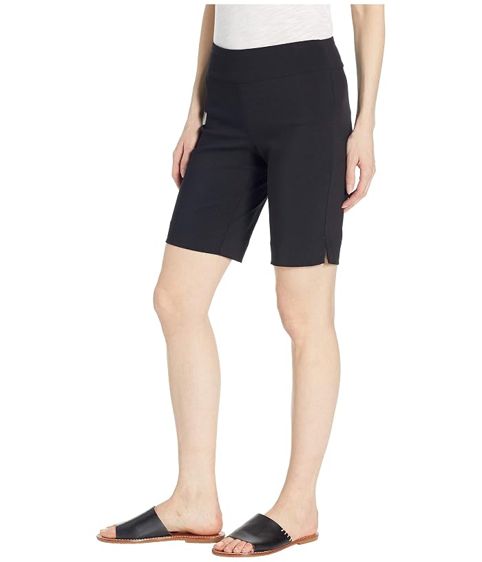 Krazy Larry Pull-On Shorts - Image 2