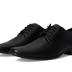 Calvin Klein Brodie 002