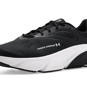 Under Armour Charged Rogue 6 2e