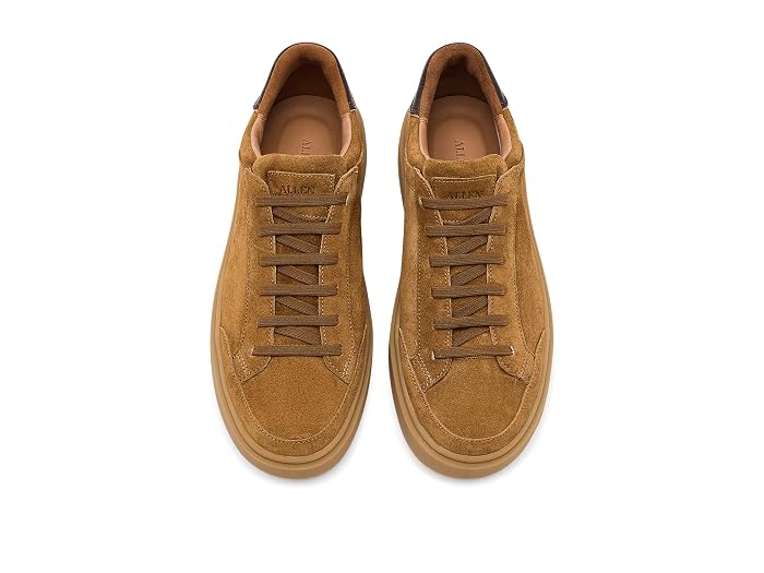 Allen Edmonds Oliver-2 Court Inspired Shoes - Image 2