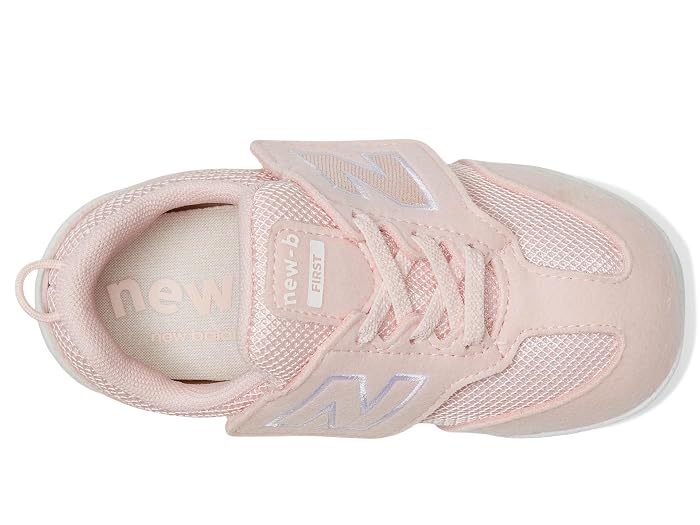 New Balance Kids New-B First (Infant/Toddler) - Image 2