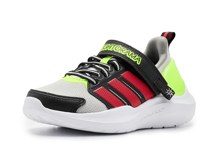 adidas Kids Lightorama Shoes (Little Kid)