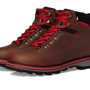 Zamberlan Toblach GTX