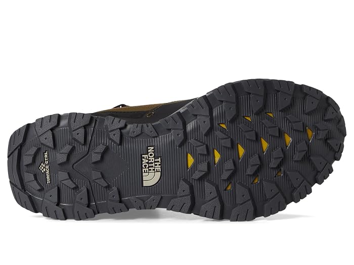 The North Face Offtrail Hike LT Mid GORE-TEX® - Image 3