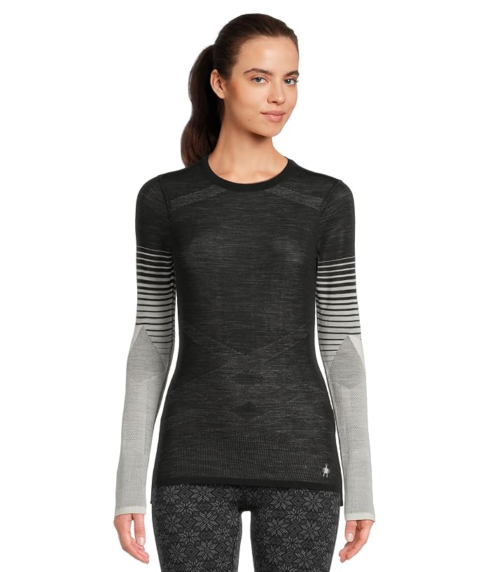 Smartwool Intraknit Merino 200 Crew