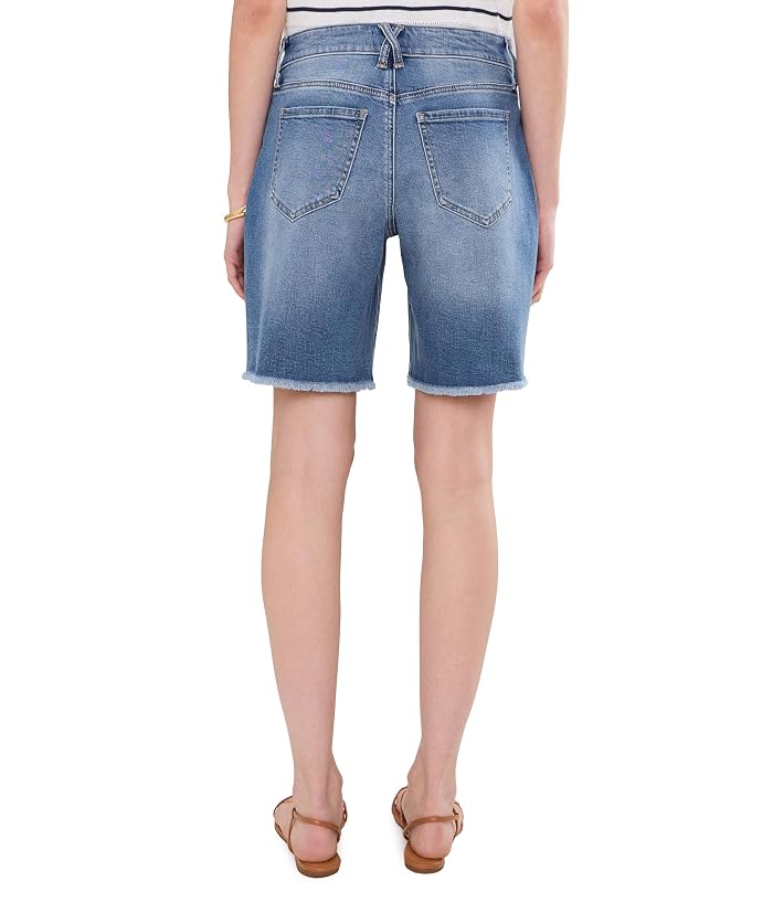 NYDJ Naomi Shorts - Image 4