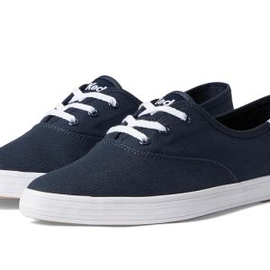Keds Champion Point Low