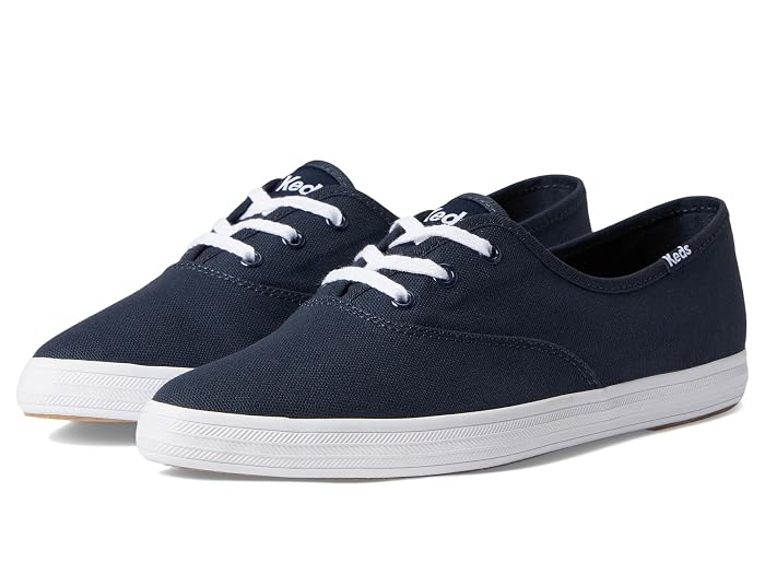 Keds Champion Point Low