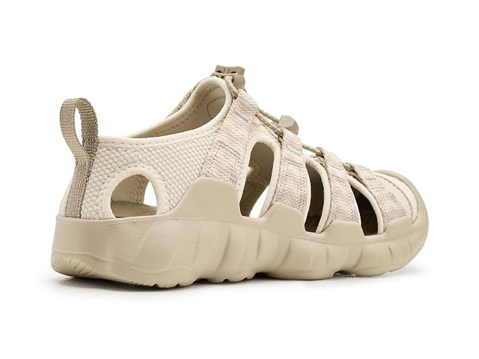KEEN Kids Hyperport H2 Sandals (Little Kid/Big Kid) - Image 3