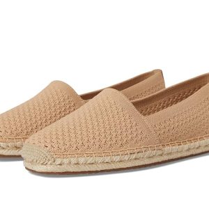 Cole Haan Cloudfeel Keely A-Line Espadrilles