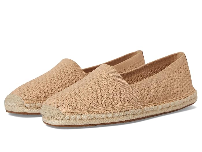 Cole Haan Cloudfeel Keely A-Line Espadrilles