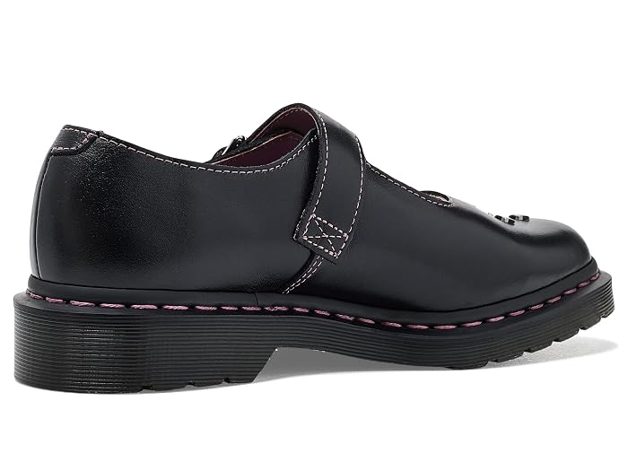Dr. Martens Mariel II Hearts + Stars - Image 3