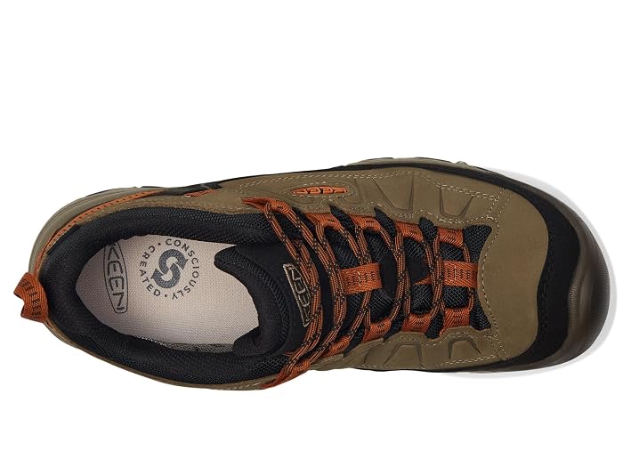 KEEN Targhee IV Waterproof - Image 2