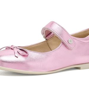 Naturino Ballet (Toddler/Little Kid)