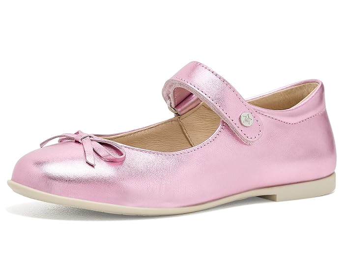 Naturino Ballet (Toddler/Little Kid)