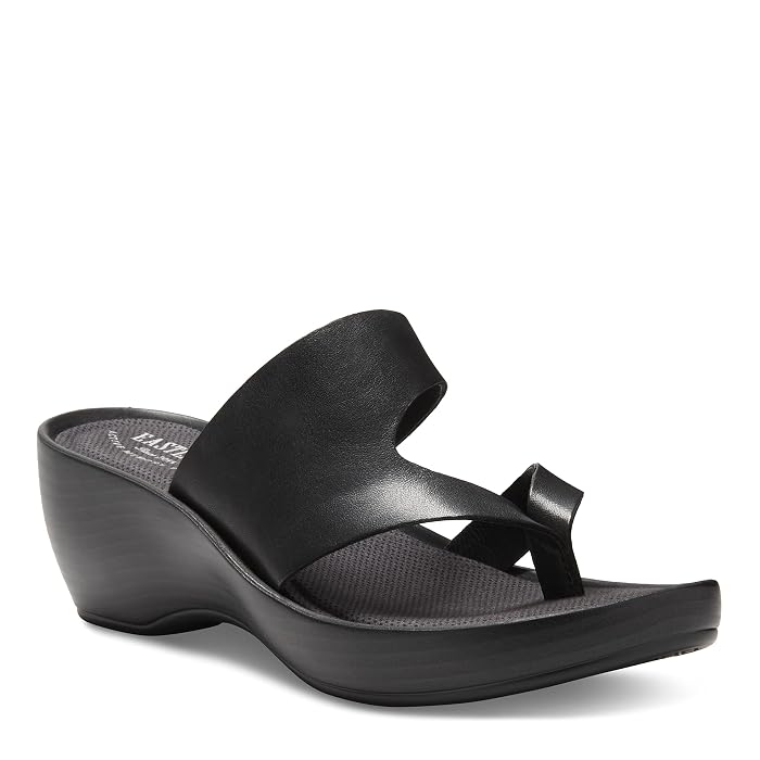 Eastland 1955 Edition Laurel