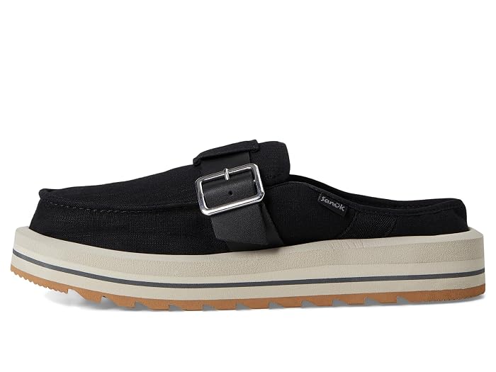 Sanuk Donna Sash-hey - Image 4