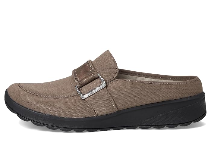 LifeStride Galleria Mule/Clog Shoes - Image 4