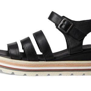 Spring Step Gosalina