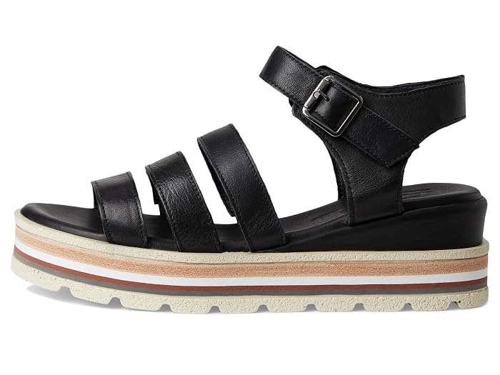 Spring Step Gosalina