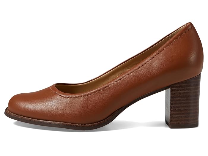 Marc Joseph New York Nyc Pump - Image 3