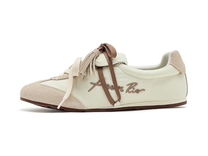 Farm Rio Sneakerina - Image 2
