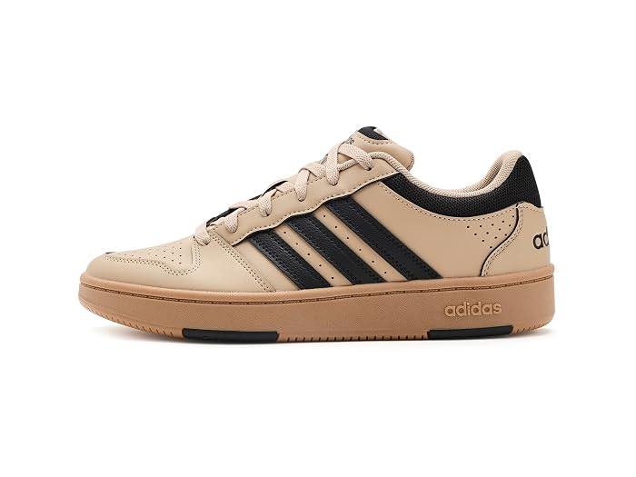 adidas Hoops Classic Basketball Shoes - Image 4