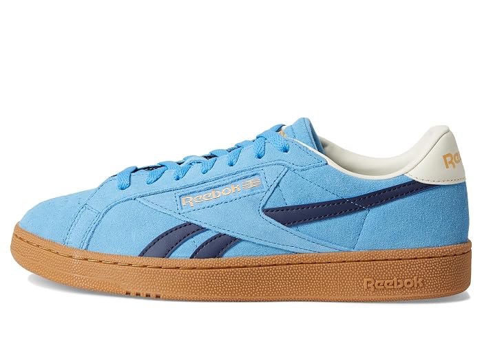 Reebok Lifestyle Club C Grounds UK - Image 4