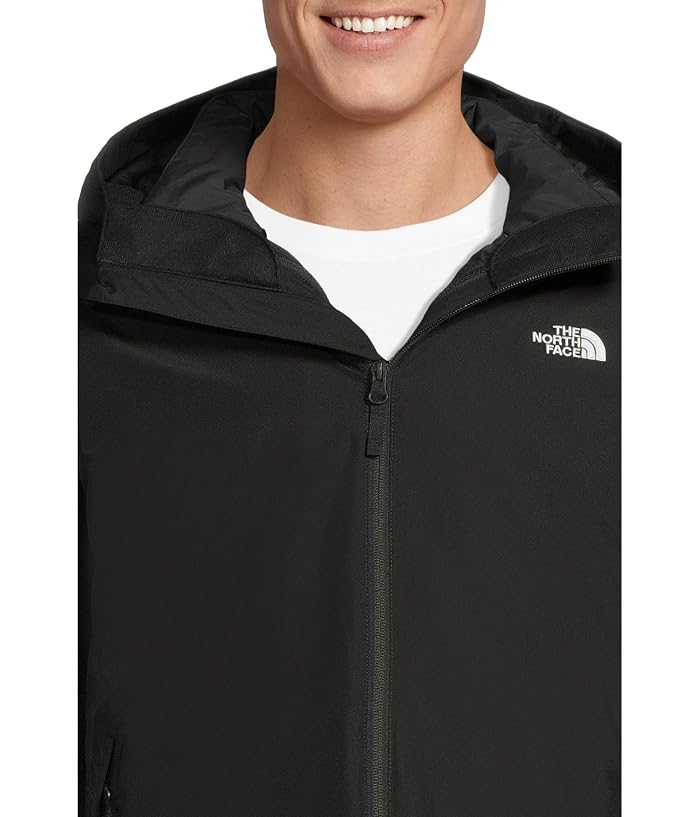 The North Face Carto Mono Triclimate™ Hooded Jacket - Image 4