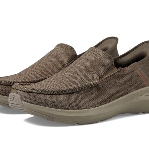 SKECHERS Parson Ralven Hands Free Slip-Ins