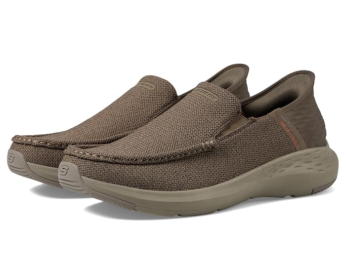 SKECHERS Parson Ralven Hands Free Slip-Ins