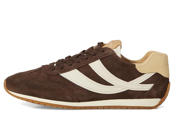 Vince Oasis Runner - Image 4