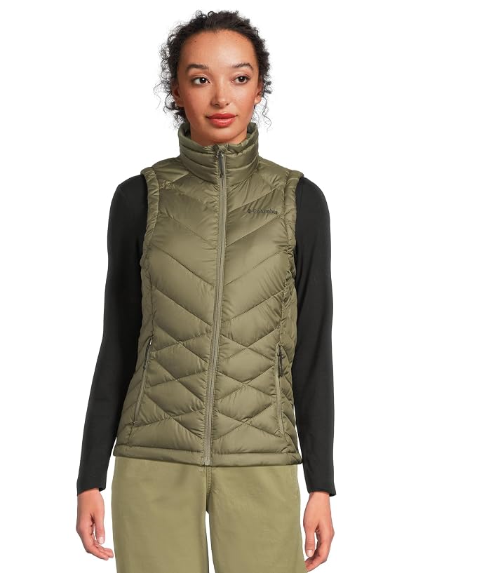 Columbia Heavenly™ II Vest
