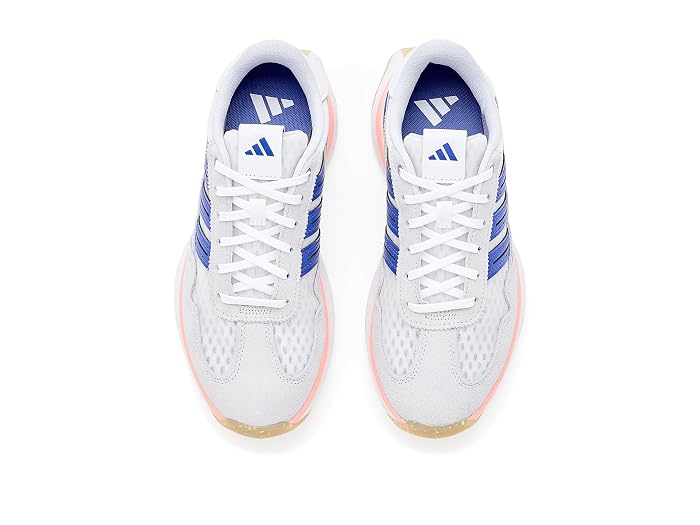 adidas Golf S2g Vent Spikeless Golf Shoes - Image 2