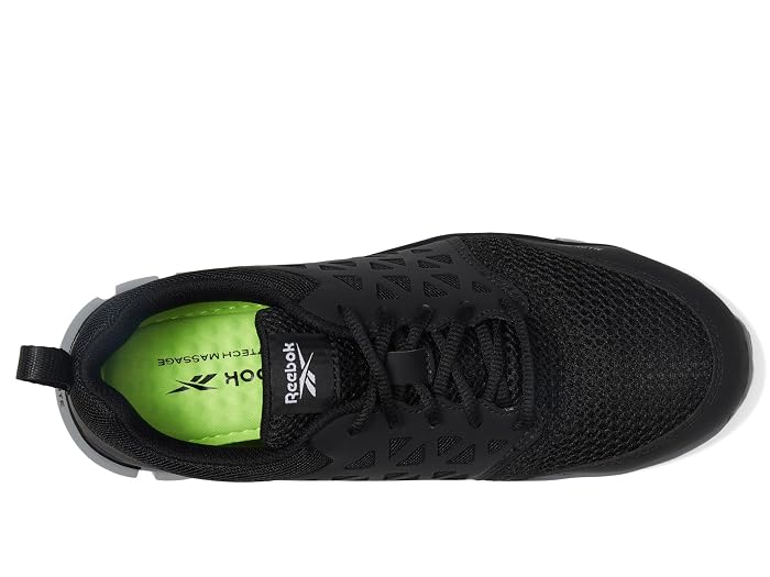 Reebok Work Sublite Cushion Work Alloy Toe EH - Image 2