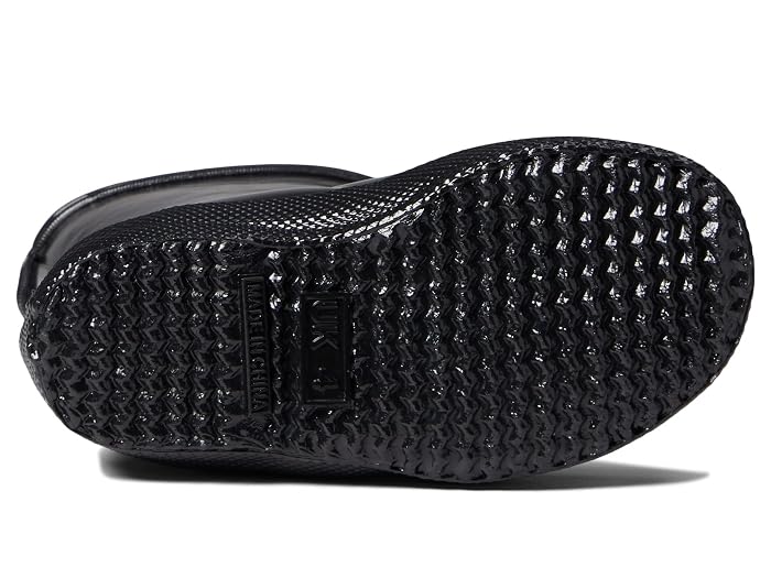 Hunter Kids First Classic Gloss (Toddler/Little Kid) - Image 3