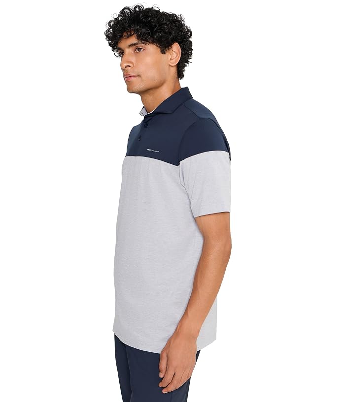 TravisMathew Full Round Color-Block - Image 3