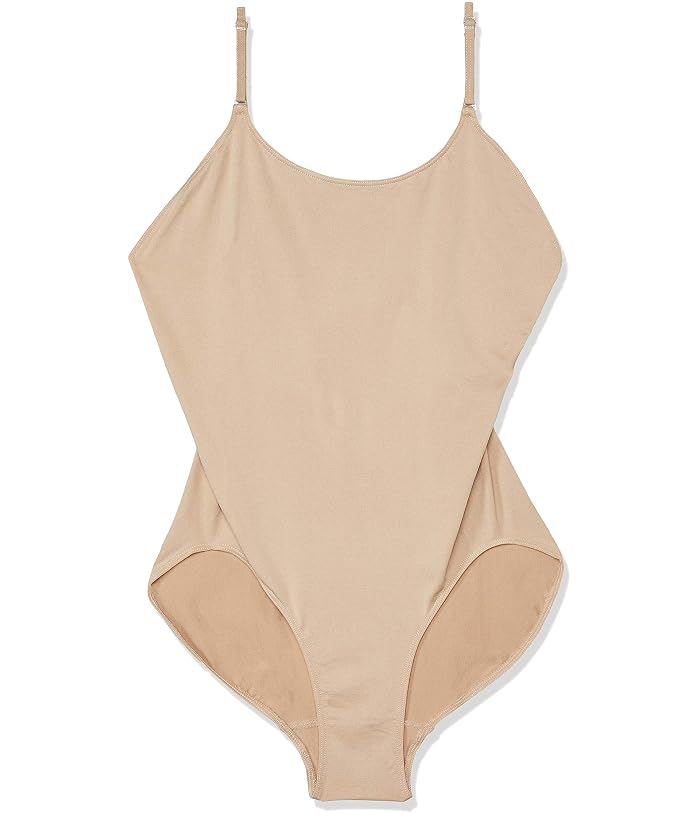Capezio 3680