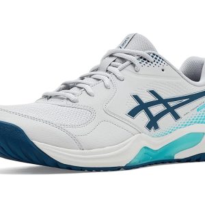 ASICS GEL-Dedicate 9 Pickleball