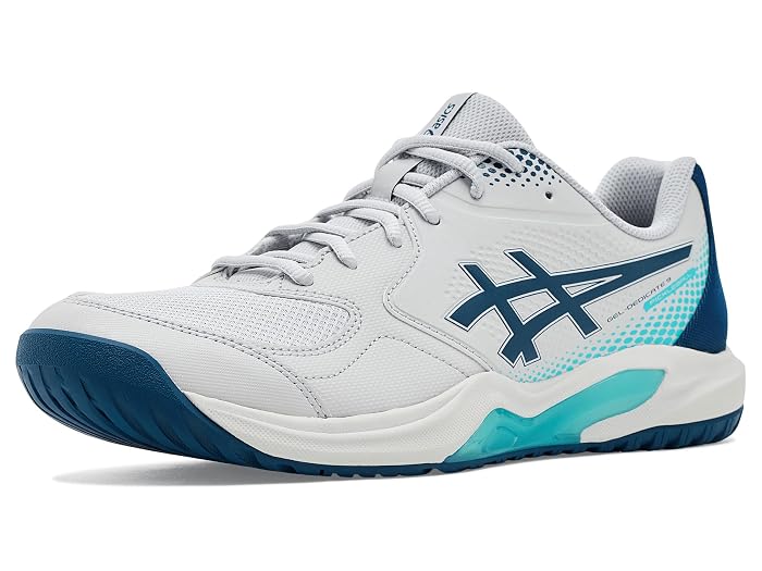 ASICS GEL-Dedicate 9 Pickleball