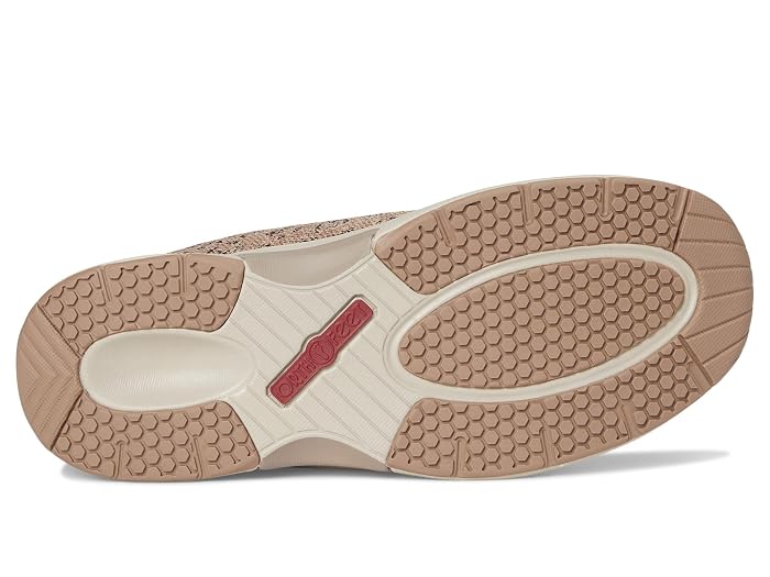 Orthofeet Coral - Image 3