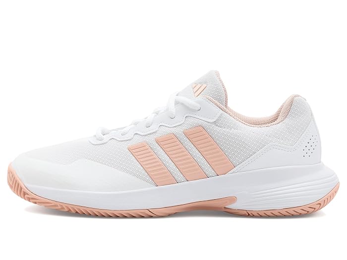 adidas Gamecourt 2.0 Tennis Shoes - Image 2