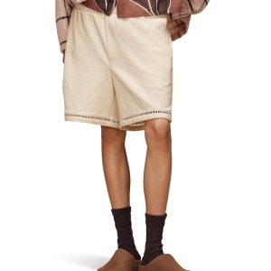 UGG Jaxtyn Shorts