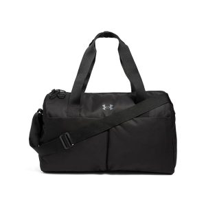 Under Armour Studio Lite Duffle Bag