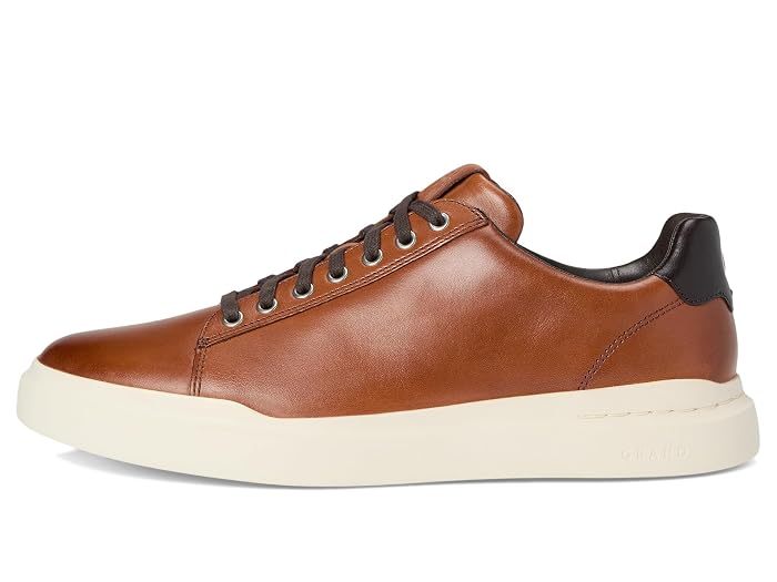 Cole Haan Grandpro Rally LTT Sneakers - Image 4