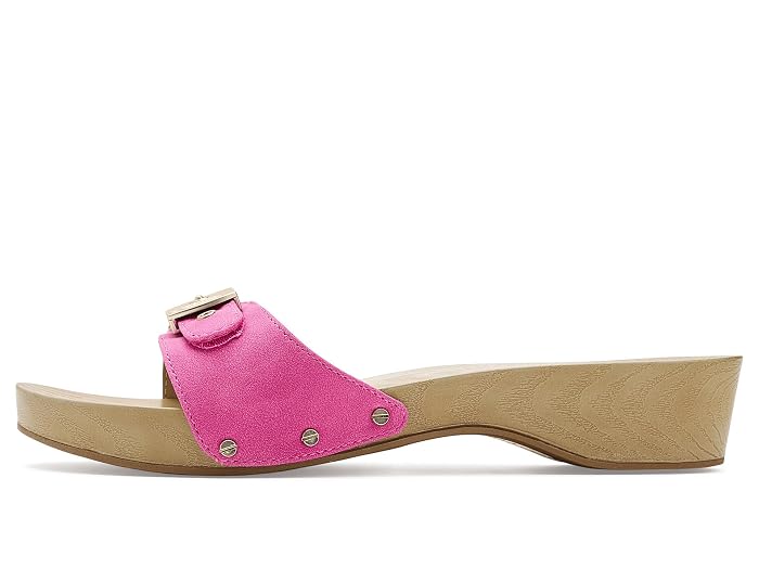 Dr. Scholl's Classic - Image 3