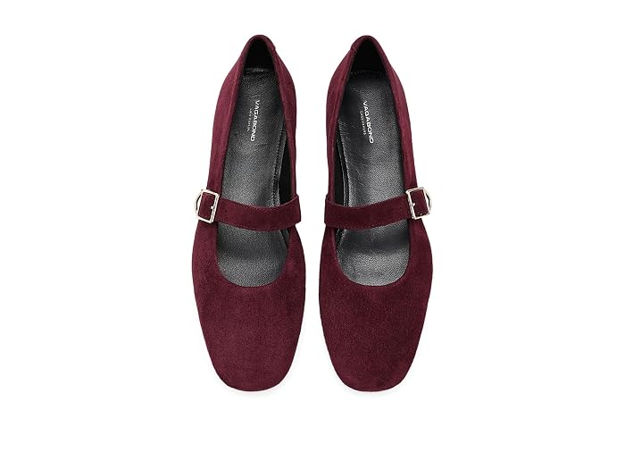 Vagabond Shoemakers Jolin - Image 2