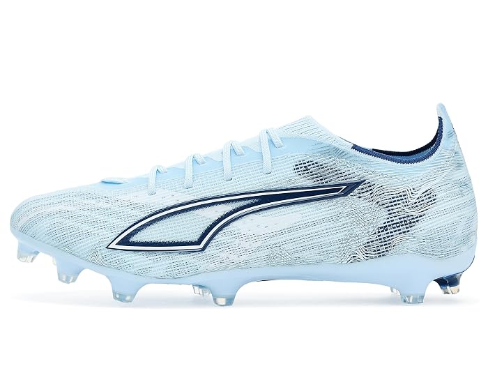 PUMA Ultra 6 Pro Firm/ Artificial Ground Soccer Cleats - Image 4