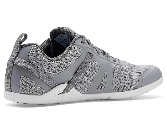 Xero Shoes Prio Neo - Image 3